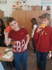 „Spotkanie z nauką - Ignacy Łukasiewicz”