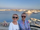 Szkolenia nauczycieli Erasmus+ na Malcie