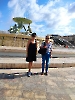 Szkolenie nauczycieli Szkoły Podstawowej nr 7 im. J. Korczaka w Giżycku w ramach projektu Erasmus+ Malta, St. Julian’s Termin 3-7.10.2022 oraz 17-28.10.2022_7