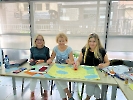 Szkolenie nauczycieli Szkoły Podstawowej nr 7 im. J. Korczaka w Giżycku w ramach projektu Erasmus+ Malta, St. Julian’s Termin 3-7.10.2022 oraz 17-28.10.2022_8