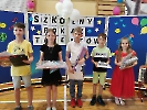 Szkolny Pokaz Talentów 2023 Kategoria Wiersz - Recytacja_1