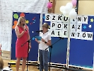 Szkolny Pokaz Talentów 2023 Kategoria Wiersz - Recytacja_4