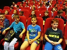 Teatr kl. I-III