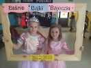 W krainie bajek i baśni_5