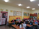 Walentynki w 6a