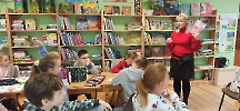 Warsztaty literackie dla uczniów naszej szkoły_3