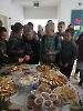 Światowy Dzień Jabłka 