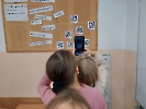 Światowy Dzień Tabliczki Mnożenia