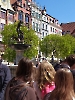 Wycieczka - Gdańsk