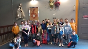 Wycieczka do Olsztyna 2 c_1