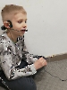 Zajęcia z pedagogiem specjalnym w różnych odsłonach 