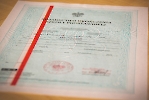 Zakończenie roku szkolnego 2022/2023 