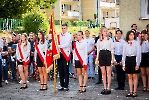 Zakończenie roku szkolnego 2022/2023 