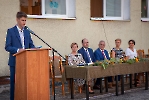 Zakończenie roku szkolnego 2022/2023 