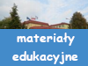 materialy edukacyjne a