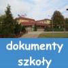 dokumenty szkoly a