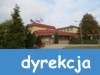 dyrekcja a