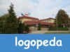 logopeda a