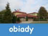 obiady a