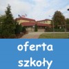 oferta szkoly a