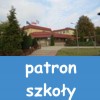 patron szkoly a