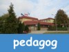 pedagog a