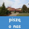 pisza o nas a