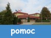 pomoc a