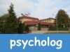 psycholog a