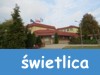 swietlica a